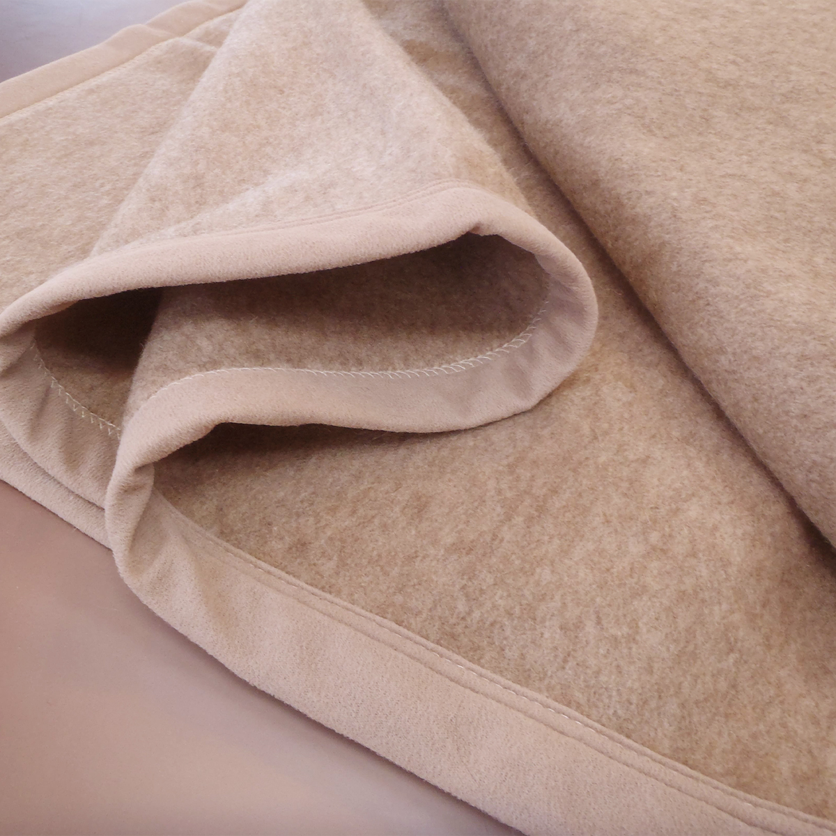  west river cashmere blanket single cashmere blanket single made in Japan cashmere blanket west river 