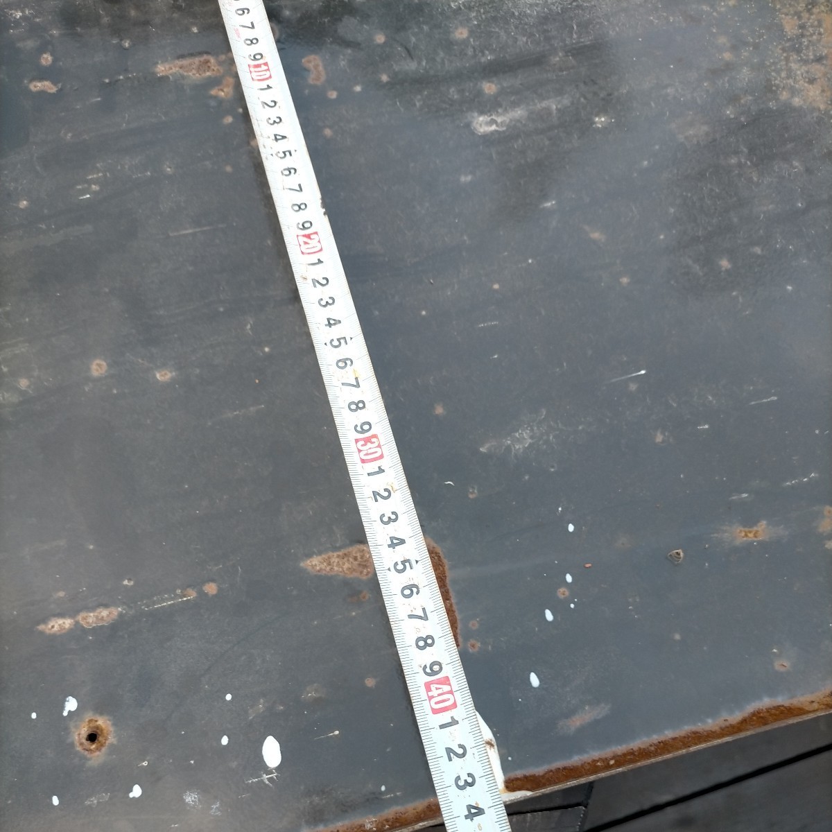 item_image_7