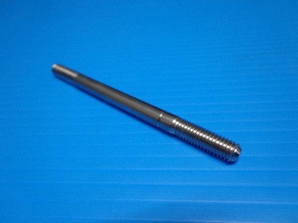 bimota shift change rod ⑨. HB YB SB KB DB BB TESI 1D 2D 3D 500V Due