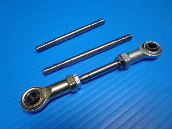 bimota shift change rod ⑩ M8 HB YB SB KB DB BB TESI 1D 2D 3D 500V Due