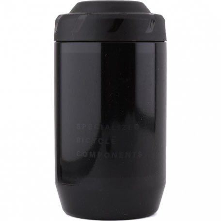 Specialized KEG Storage Vessel Tool Bottle SBC Black (スペシャライズド KEG ストレージ ベッセル ツール ボトル) ブラック/黒_画像1