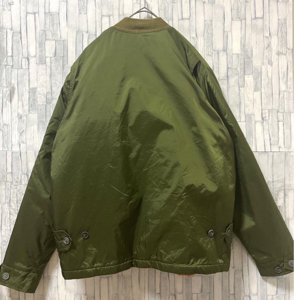 Bibian 比比昂- OLD STUSSY オールドステューシーステューシー Bibian 比比昂- OLD STUSSY オールドステューシーステューシー