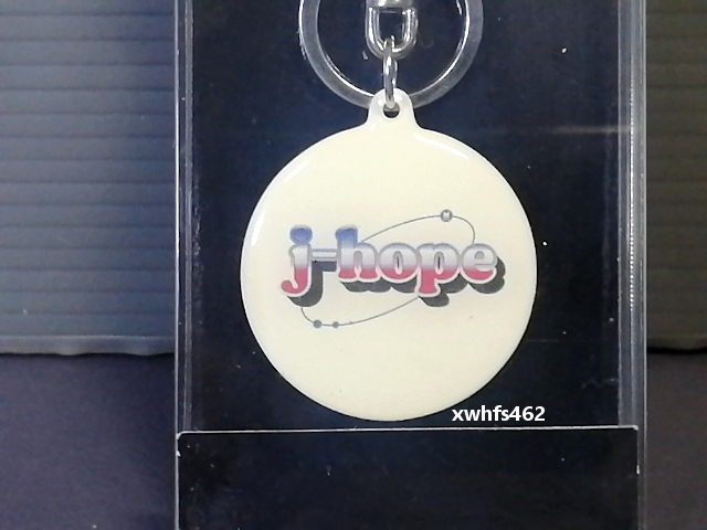  стоимость доставки 140 иен новый товар быстрое решение BTS Vintage retro кольцо для ключей J-hope ho sok брелок для ключа ремешок four tune box пуленепробиваемый подросток .zak