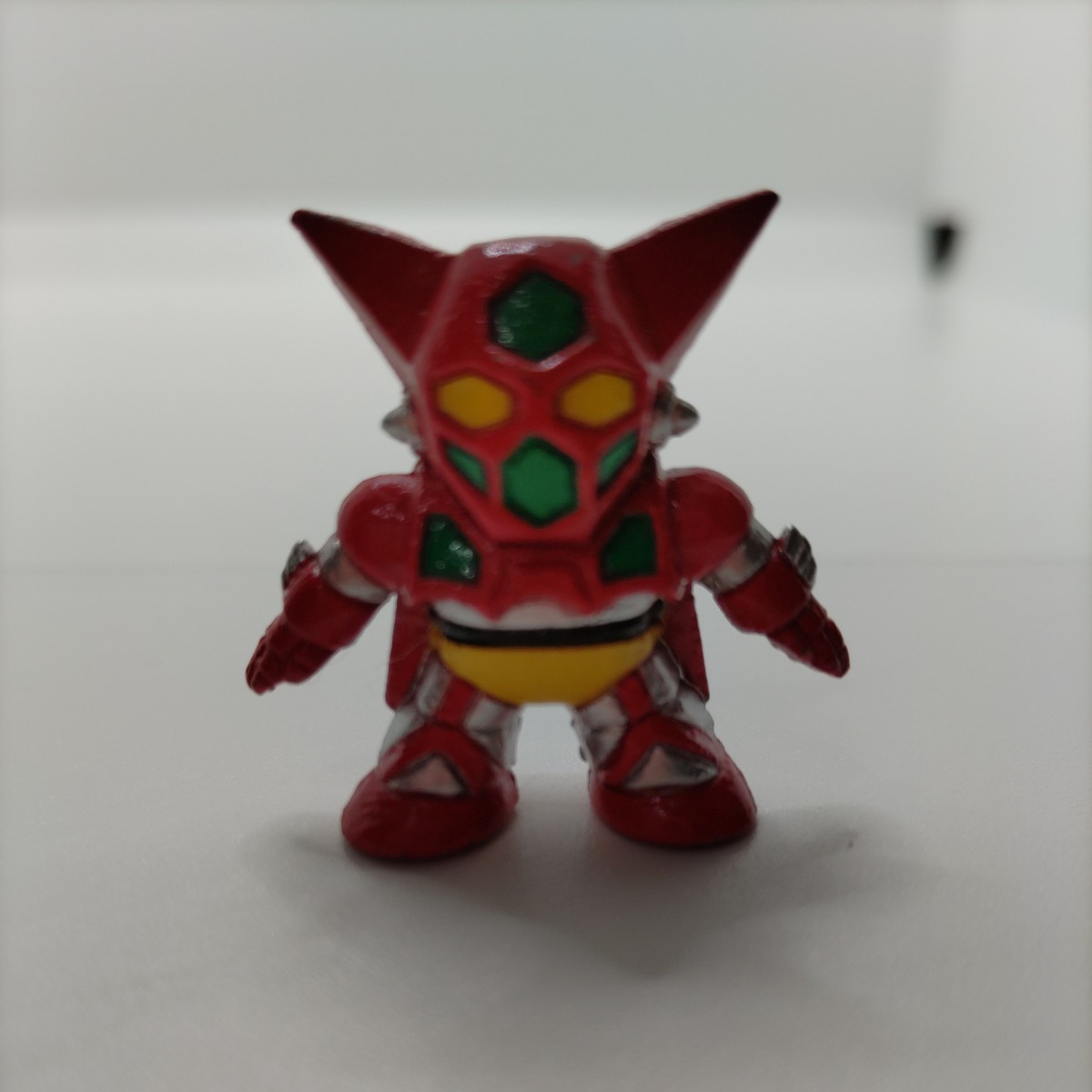 貴重なグッズ 】CBキャラ永井豪ワールド レディロボコレクション 貴重なグッズ 】CBキャラ永井豪ワールド レディロボコレクション