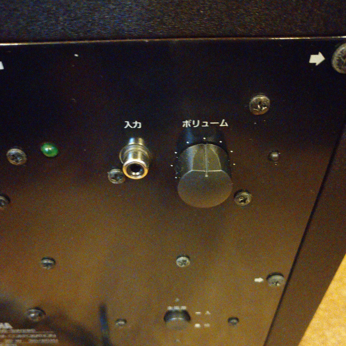 YAMAHA NS-SW280<NS-P285の一部> サブウーファー おてがる発送 YAMAHA NS-SW280<NS-P285の一部> サブウーファー おてがる発送