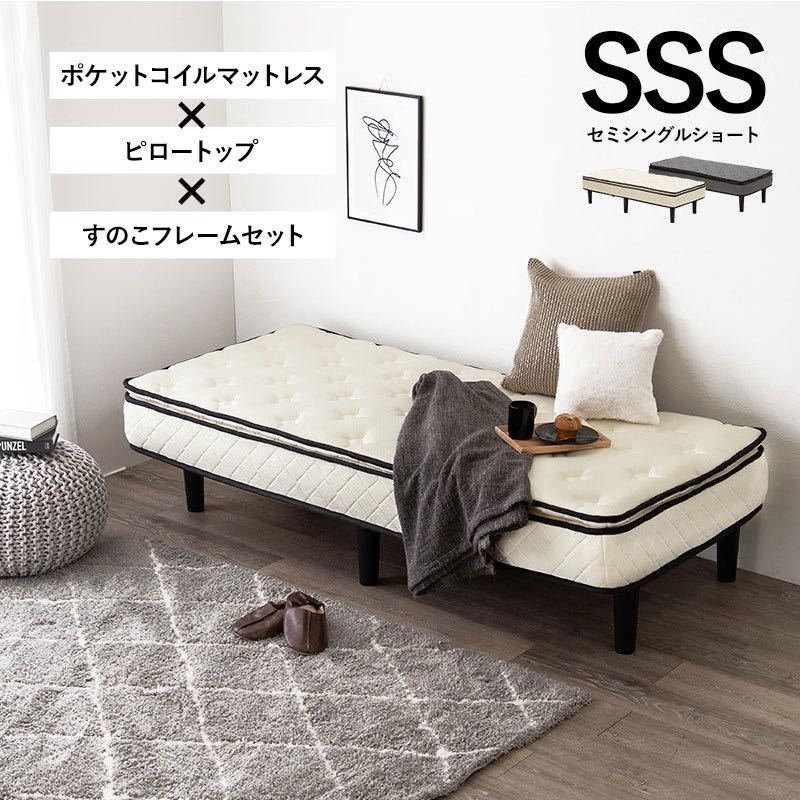 即決!【新品鯉のぼり3m3匹スパン飛龍吹流しセット】6点 即決!【新品鯉のぼり3m3匹スパン飛龍吹流しセット】6点