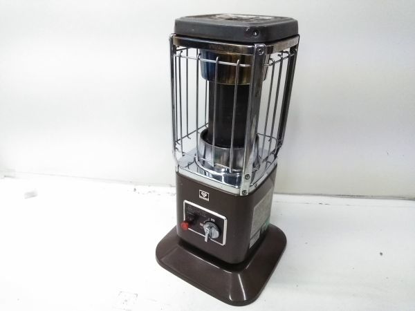 Yahoo!オークション - 業務用 暖房器具 三洋 都市ガス用 ガス Yahoo!オークション - 業務用 暖房器具 三洋 都市ガス用 ガス