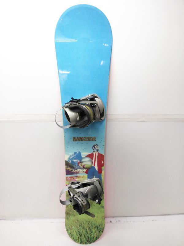 Yahoo!オークション - 初心者オススメ K2 DARKSTAR ダークスター Yahoo!オークション - 初心者オススメ K2 DARKSTAR ダークスター