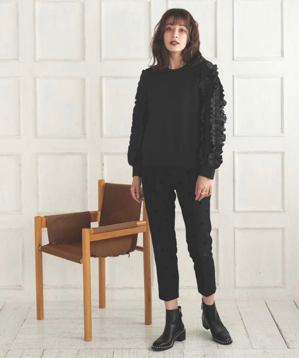 ドノバン未使用タグ付き 定価9900×3点セット|キッズ服(100cm~) ドノバン未使用タグ付き 定価9900×3点セット|キッズ服(100cm~)