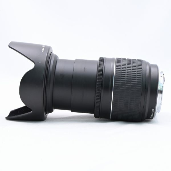 [極上品] Canon EF レンズ 28-200mm F3.5-5.6 USM #236_画像6
