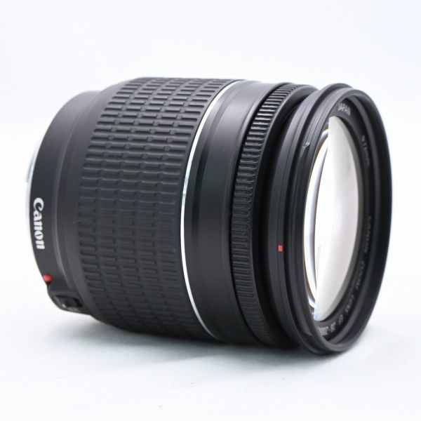 [極上品] Canon EF レンズ 28-200mm F3.5-5.6 USM #236_画像3