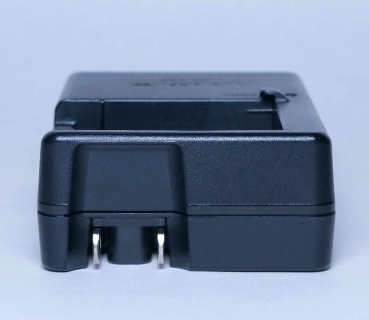 LUMIX 純正品 DE-A99 Panasonic 充電器 チャージャー パナソニック ルミックス