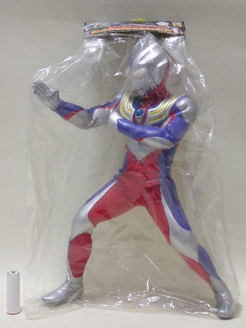 【気質アップ】 Yahoo!オークション - バンプレスト ウルトラマンシリーズ 特撮