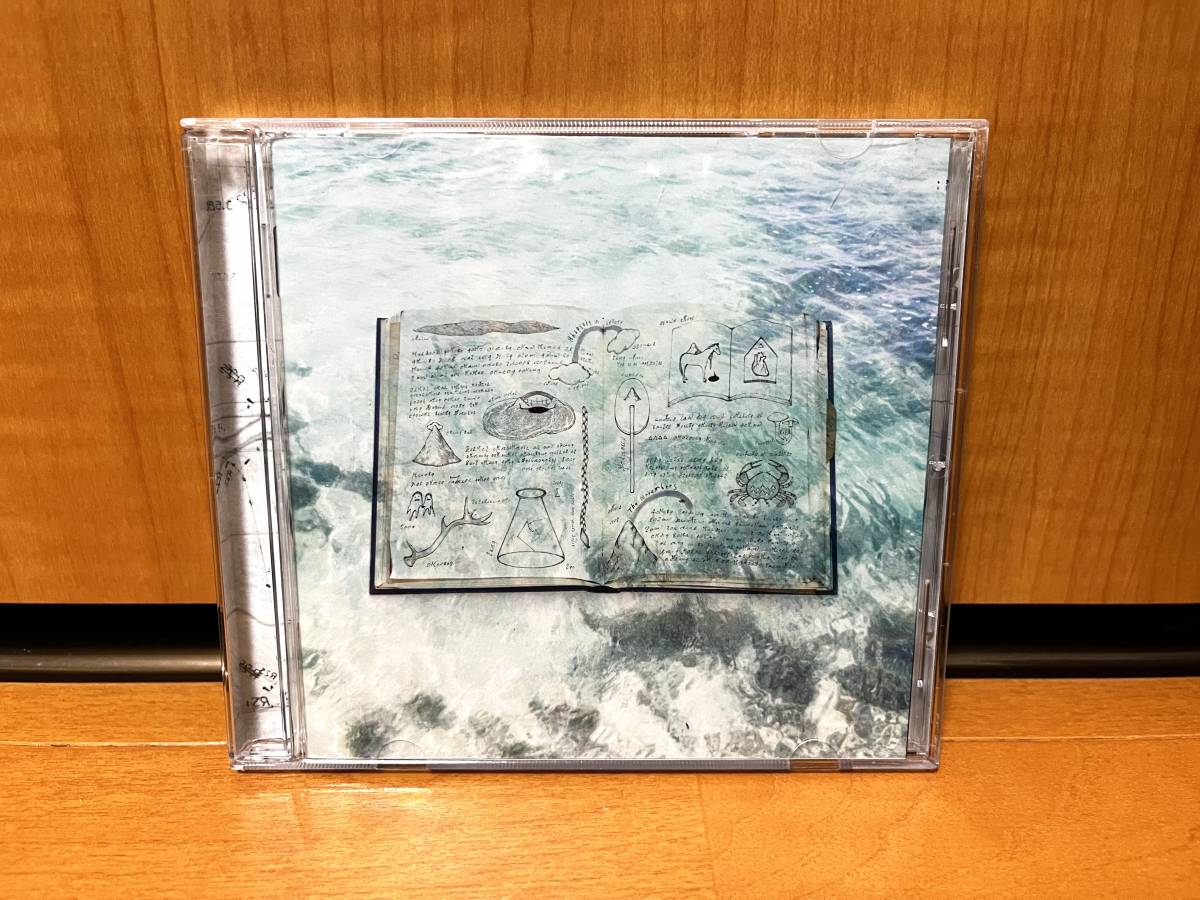 【帯付き/入手困難】The Novembers『Rhapsody In Beauty』(MERZ/MERZ-0020/XQMP-1001/ノベンバーズ/ノーベンバーズ)_画像1