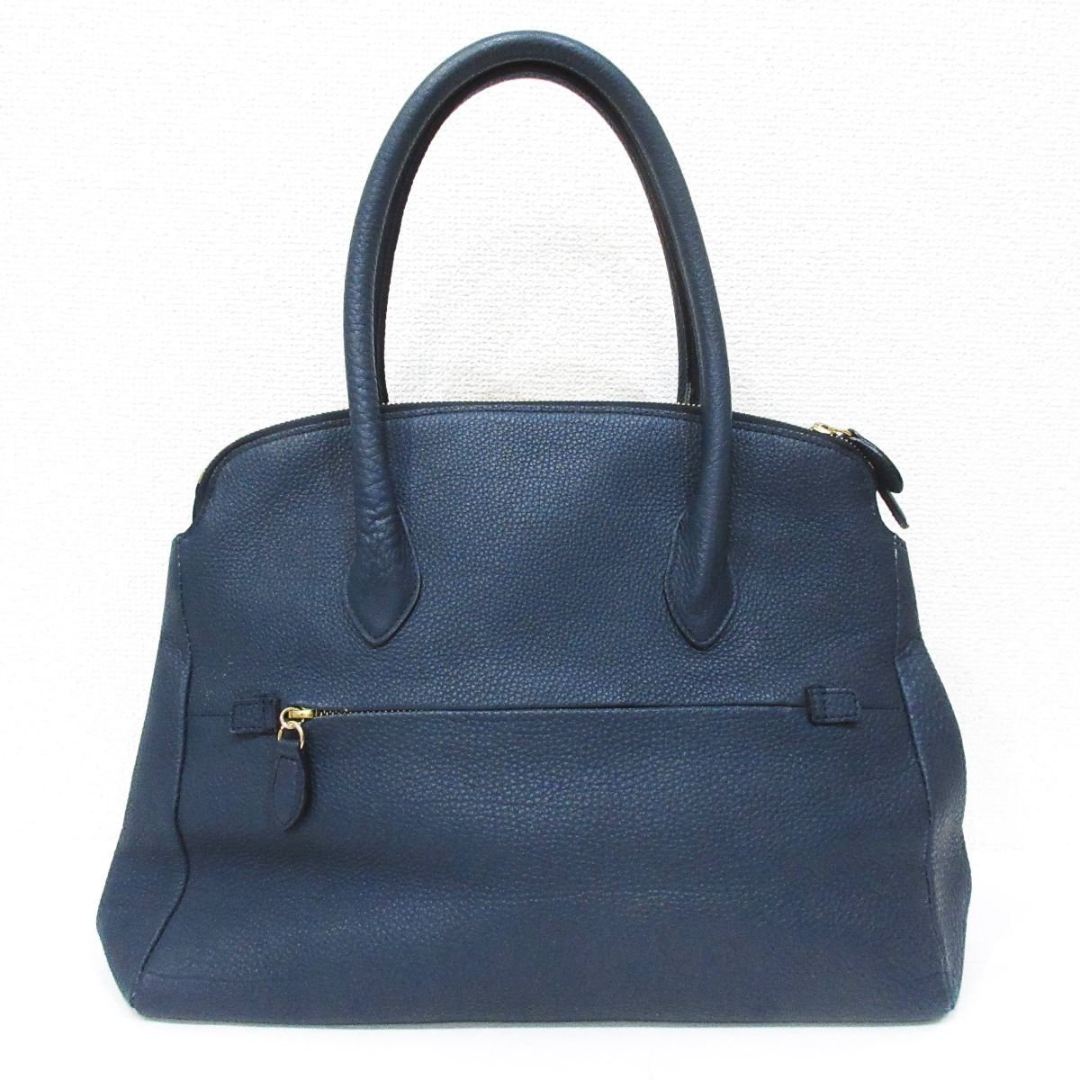 Yahoo!オークション - 美品 NAGATANI ナガタニ MONA シュリンク Yahoo!オークション - 美品 NAGATANI ナガタニ MONA シュリンク