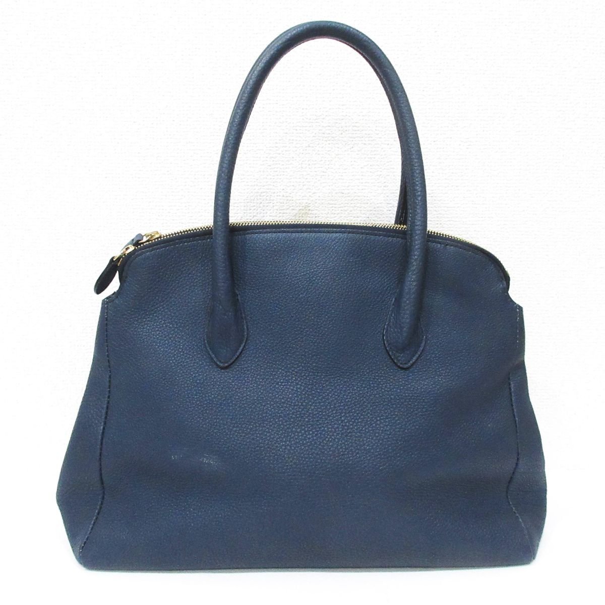 Yahoo!オークション - 美品 NAGATANI ナガタニ MONA シュリンク Yahoo!オークション - 美品 NAGATANI ナガタニ MONA シュリンク