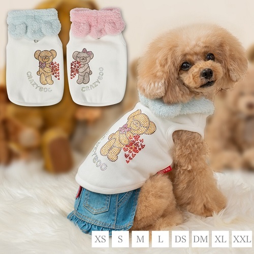 item_image_6