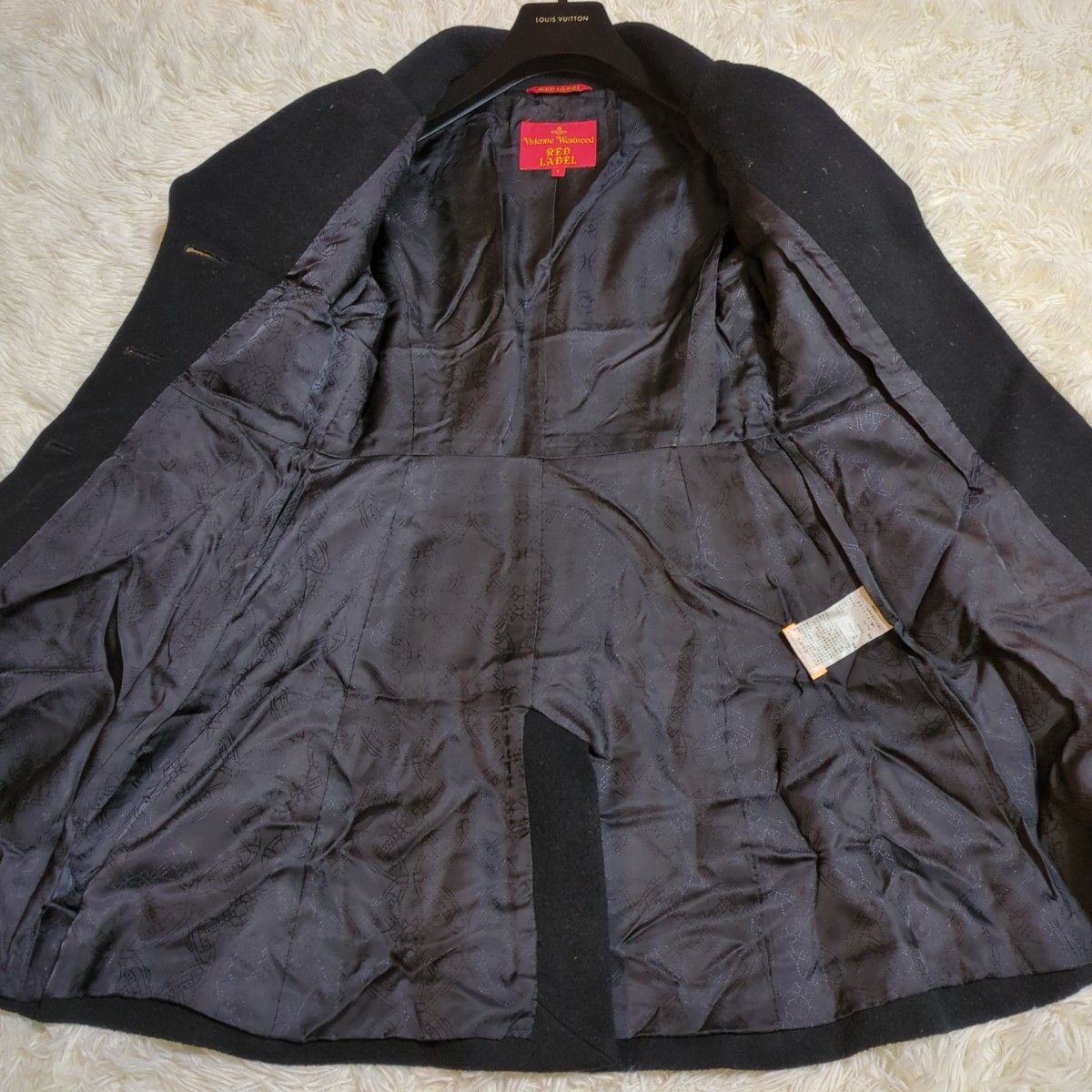 Vivienne Westwood ヴィヴィアンウエストウッドレッドレーベル Vivienne Westwood ヴィヴィアンウエストウッドレッドレーベル