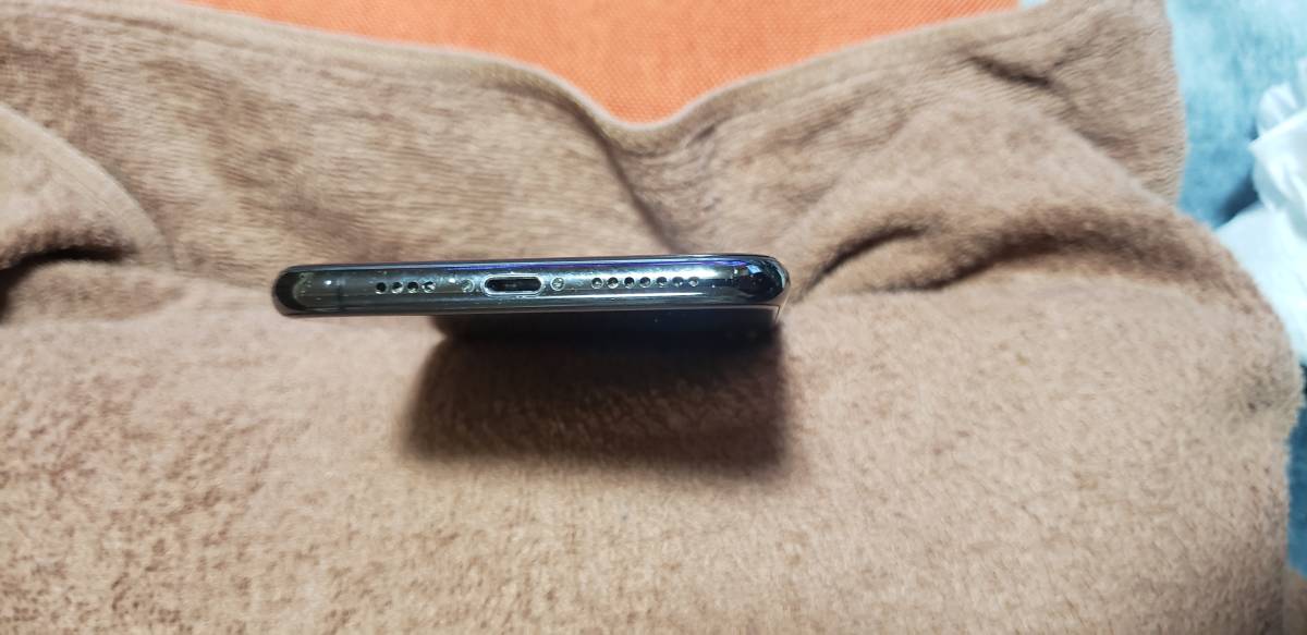 8840円 値下げ、iPhone XS Max 256GB スペースグレイ SB版 sim 8840円 値下げ、iPhone XS Max 256GB スペースグレイ SB版 sim