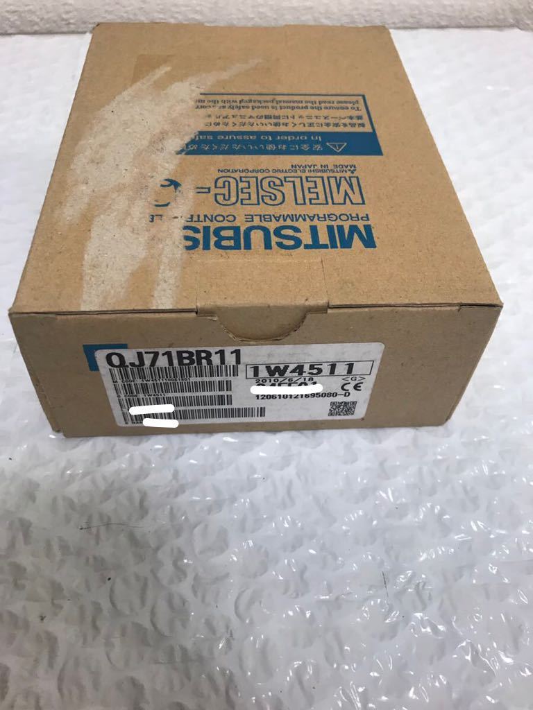 茶道具 風炉 面取風炉 尺一 唐銅製 菊池政光作 木箱 茶道 茶道具 風炉 面取風炉 尺一 唐銅製 菊池政光作 木箱 茶道