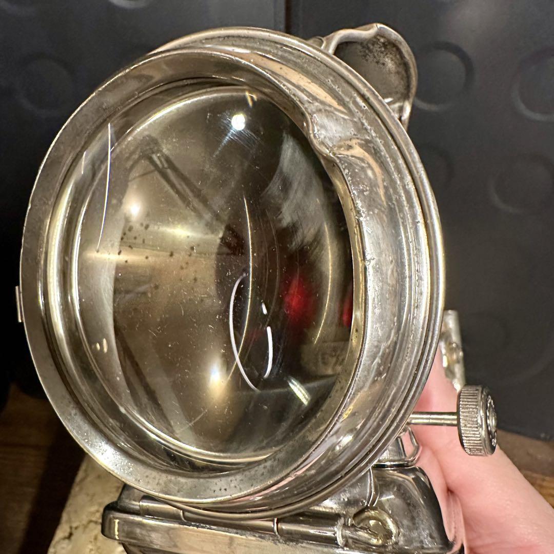 美品】LUCAS SILVER KING ルーカス シルバーキング ビンテージ 美品】LUCAS SILVER KING ルーカス シルバーキング ビンテージ