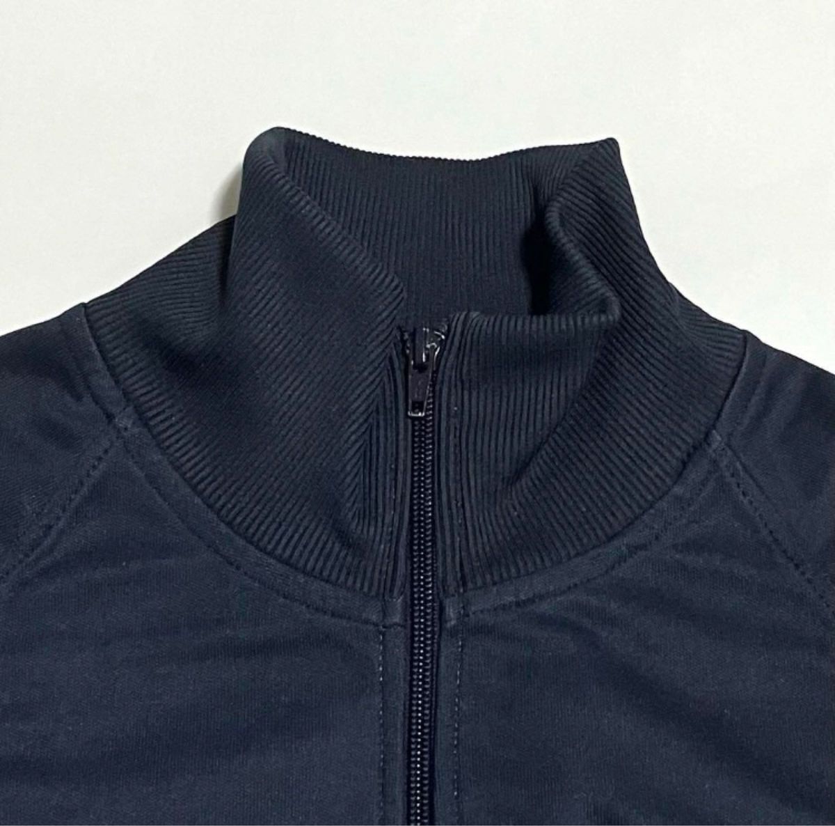 希少】FRED PERRY フレッドペリー トラックジャケット 月桂樹 希少】FRED PERRY フレッドペリー トラックジャケット 月桂樹