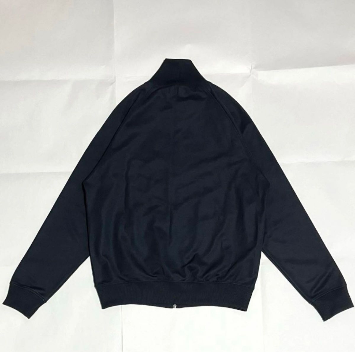 希少】FRED PERRY フレッドペリー トラックジャケット 月桂樹 希少】FRED PERRY フレッドペリー トラックジャケット 月桂樹