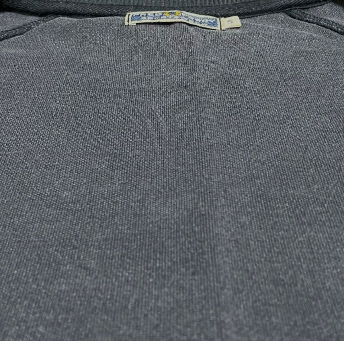 希少】FRED PERRY フレッドペリー トラックジャケット 月桂樹 希少】FRED PERRY フレッドペリー トラックジャケット 月桂樹