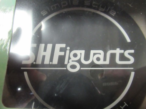 一番くじ S.H.Figuarts ウルトラマン　G賞 ラバーコースター　S.H.Figuarts　３個_画像1