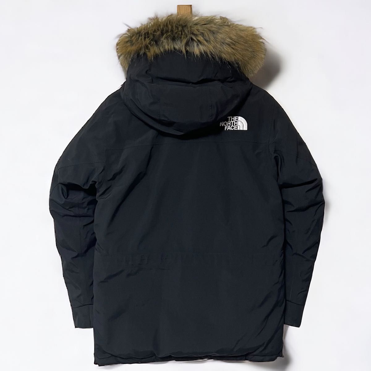希少サミットシリーズ】THE NORTH FACE ノースフェイス アン 希少サミットシリーズ】THE NORTH FACE ノースフェイス アン