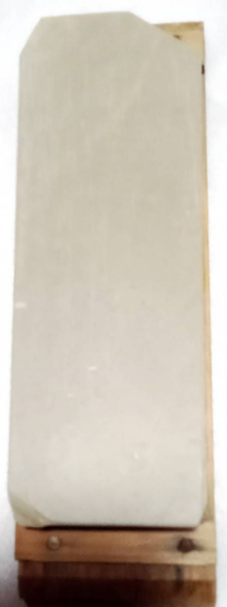 入荷now 安全 ☆ 大工さんからの初だし 蓮華交じり巣板(内 高級 入荷now 安全 ☆ 大工さんからの初だし 蓮華交じり巣板(内 高級