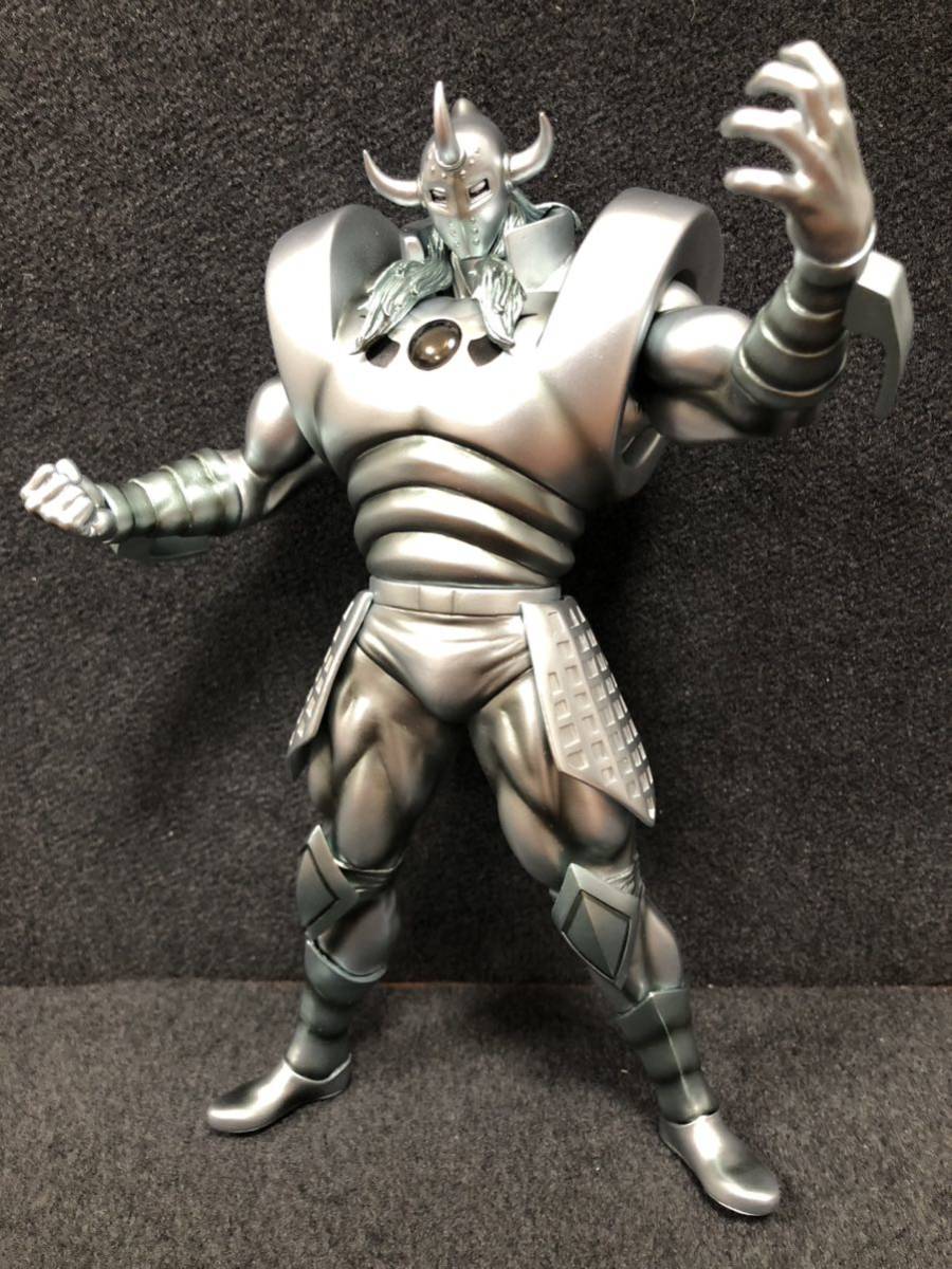 スパイスシード ファイブスタートイ NSC-EX 悪魔将軍 アニメ スパイスシード ファイブスタートイ NSC-EX 悪魔将軍 アニメ