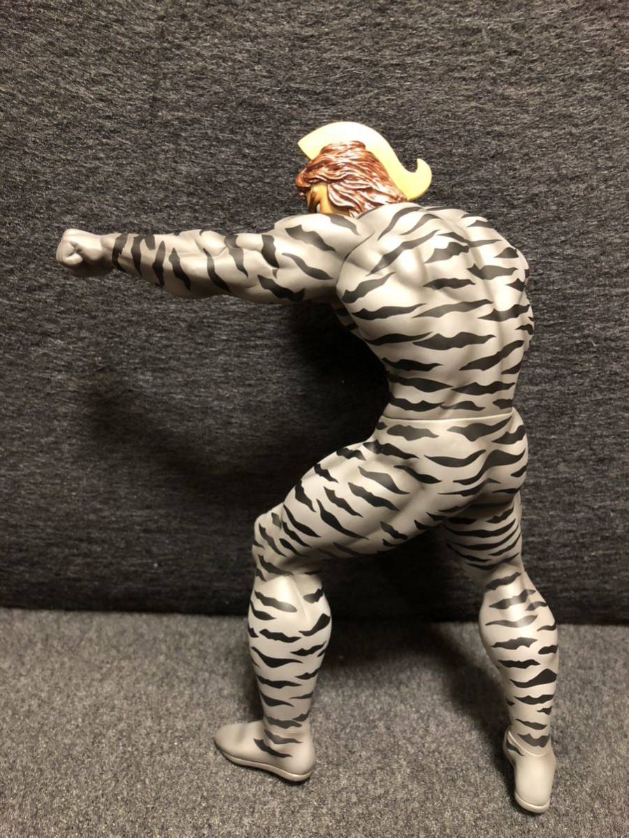 非売品 CCP CMC No.EX キン肉マン 恵まれ ゼブラ 2.0 残虐 原作 非売品 CCP CMC No.EX キン肉マン 恵まれ ゼブラ 2.0 残虐 原作