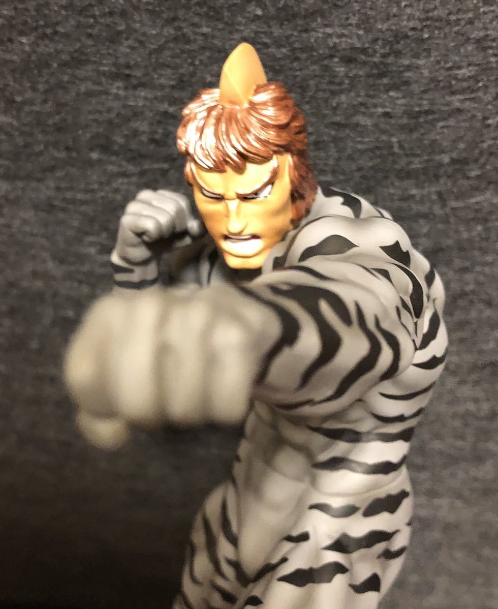 CCP CMC マッスルブラザーズ TOUMAカラー セット スパイスシード CCP CMC マッスルブラザーズ TOUMAカラー セット スパイスシード