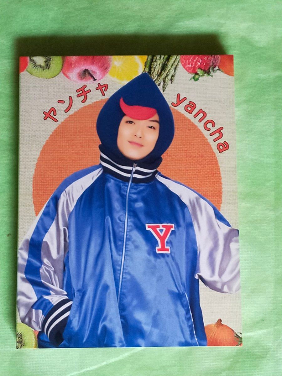 孤食ロボット DVD〈3枚組〉+Fセット|CD・DVD・ブルーレイ 孤食ロボット DVD〈3枚組〉+Fセット|CD・DVD・ブルーレイ