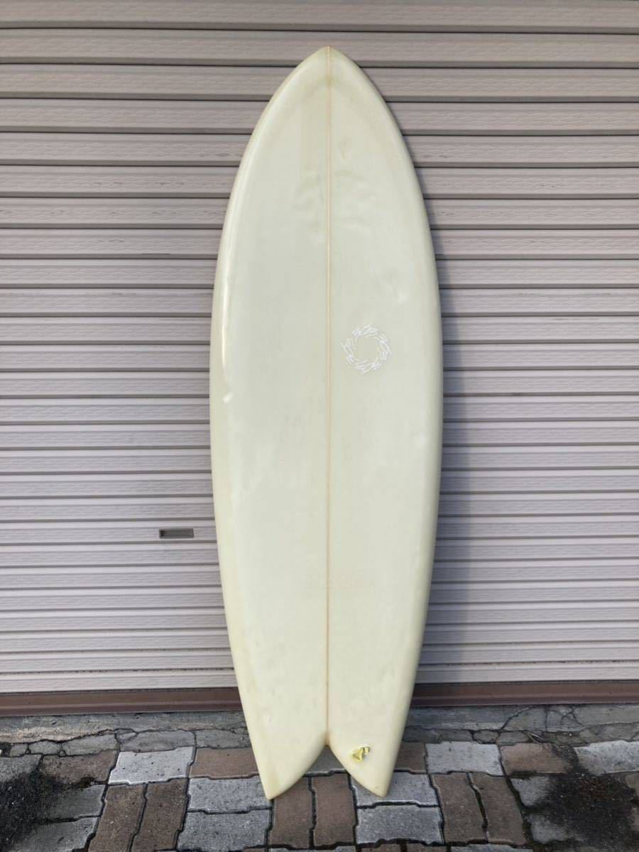 5.8フィート未満 303 surfboards