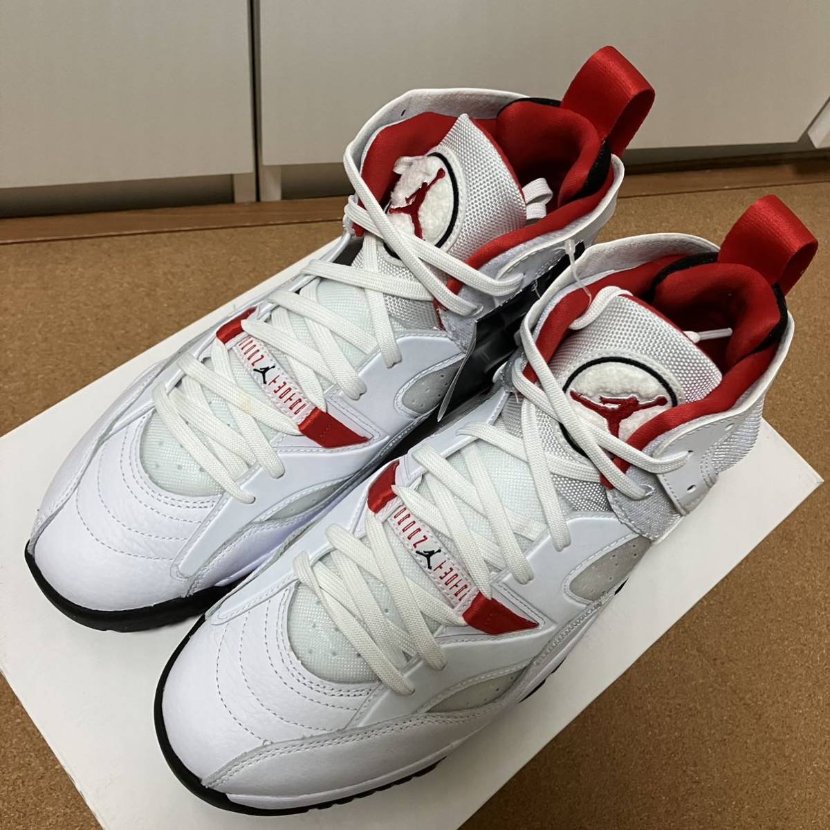 NIKE ナイキ JUMPMAN TWO TREY ジャンプマン ツー トレイ DO1925 NIKE ナイキ JUMPMAN TWO TREY ジャンプマン ツー トレイ DO1925