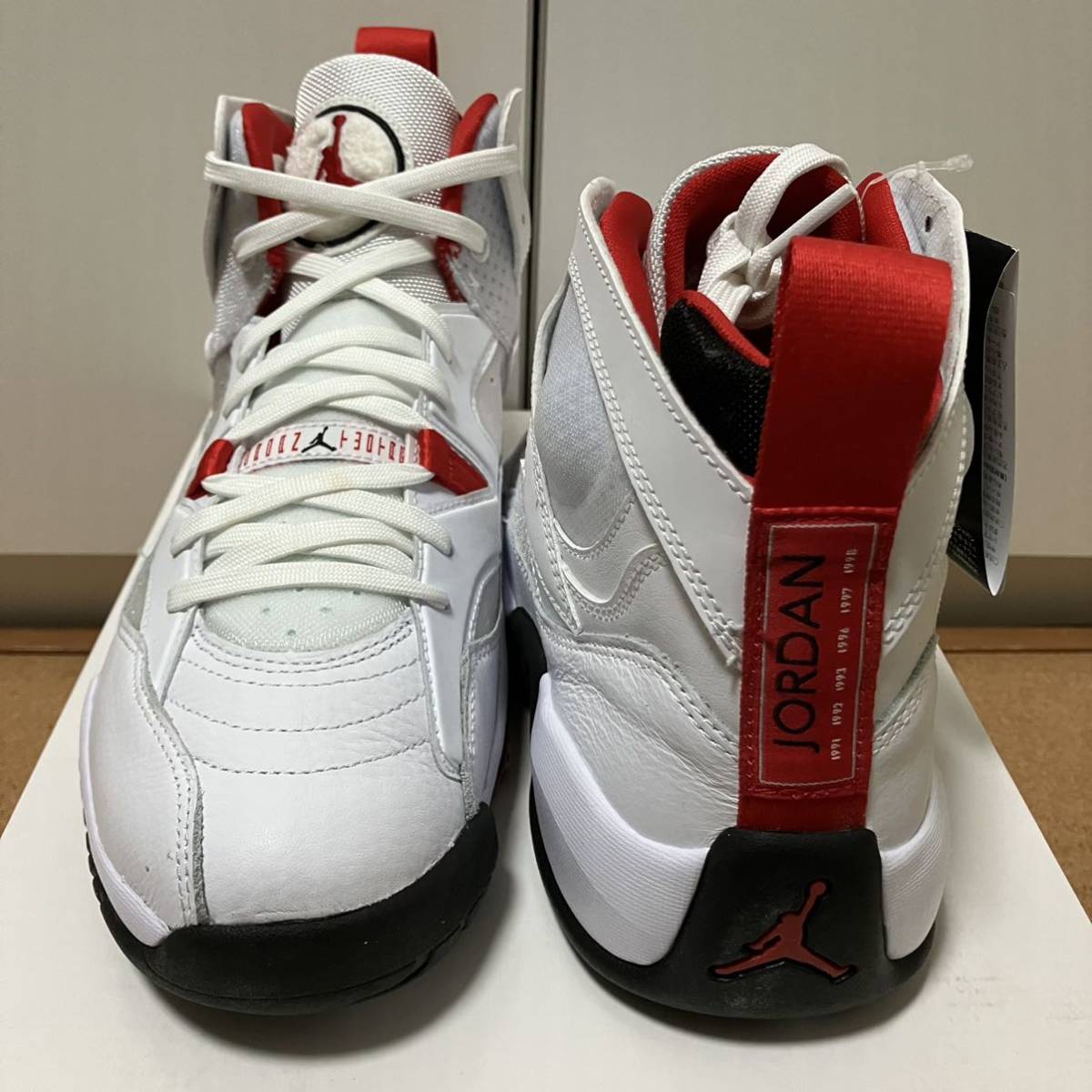 NIKE ナイキ JUMPMAN TWO TREY ジャンプマン ツー トレイ DO1925 NIKE ナイキ JUMPMAN TWO TREY ジャンプマン ツー トレイ DO1925