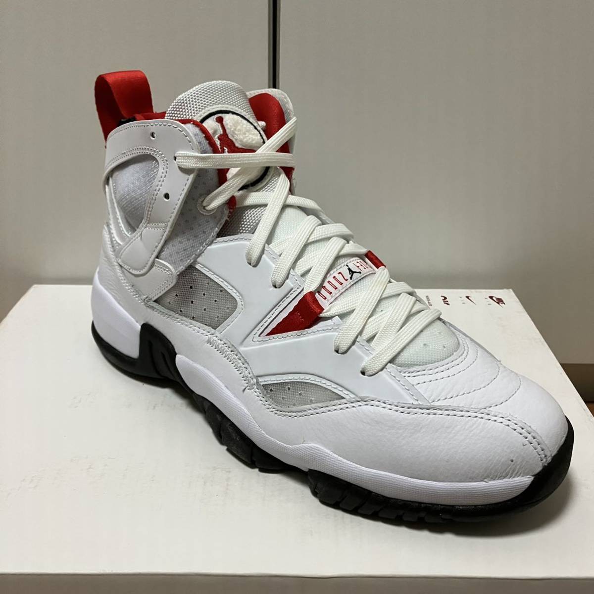 NIKE ナイキ JUMPMAN TWO TREY ジャンプマン ツー トレイ DO1925 NIKE ナイキ JUMPMAN TWO TREY ジャンプマン ツー トレイ DO1925