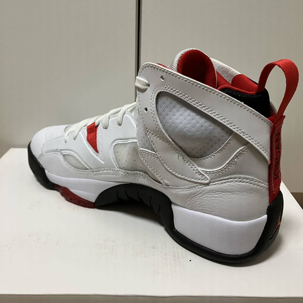 NIKE ナイキ JUMPMAN TWO TREY ジャンプマン ツー トレイ DO1925 NIKE ナイキ JUMPMAN TWO TREY ジャンプマン ツー トレイ DO1925