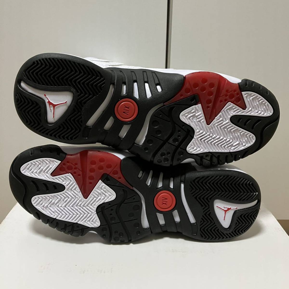 NIKE ナイキ JUMPMAN TWO TREY ジャンプマン ツー トレイ DO1925 NIKE ナイキ JUMPMAN TWO TREY ジャンプマン ツー トレイ DO1925