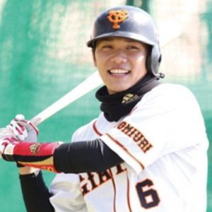 大人気 アディダス リストバンド 野球 ジャイアンツ 巨人 坂本モデル プロ仕様 廃盤モデル 入手困難 超レア お得 激安 処分p_参考画像！！坂本選手