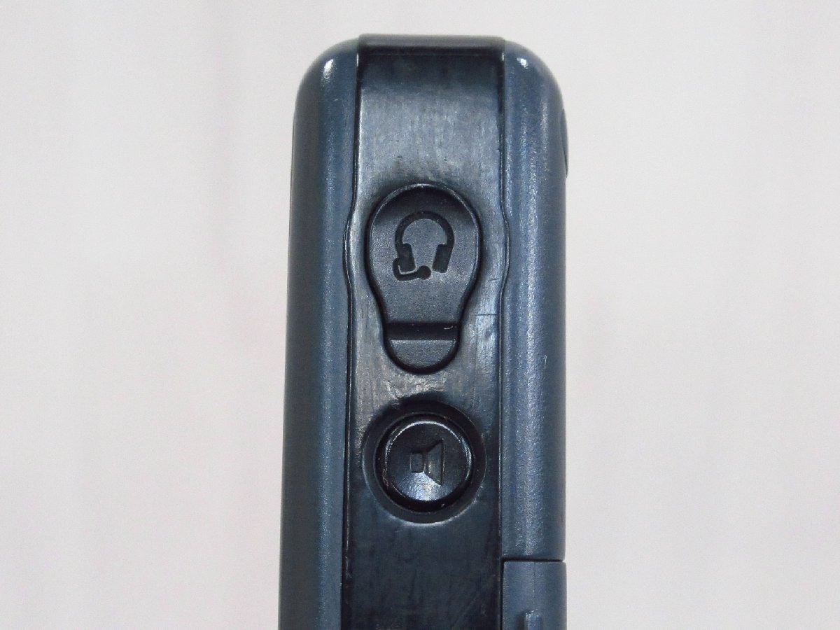 Ω XI1 6701 保証有 シスコ Cisco CP-7925G-W-K9 Unified Ω XI1 6701 保証有 シスコ Cisco CP-7925G-W-K9 Unified