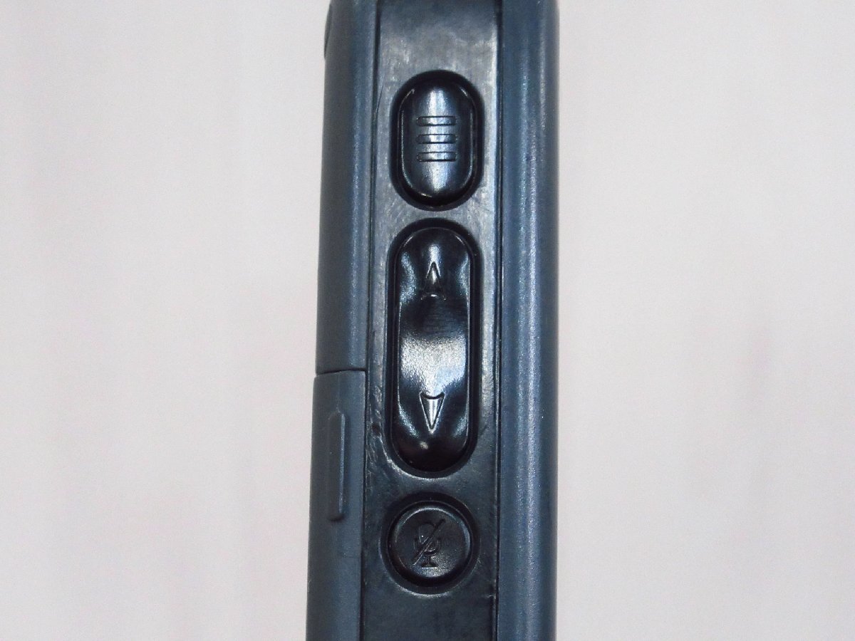 Ω XI1 6701 保証有 シスコ Cisco CP-7925G-W-K9 Unified Ω XI1 6701 保証有 シスコ Cisco CP-7925G-W-K9 Unified