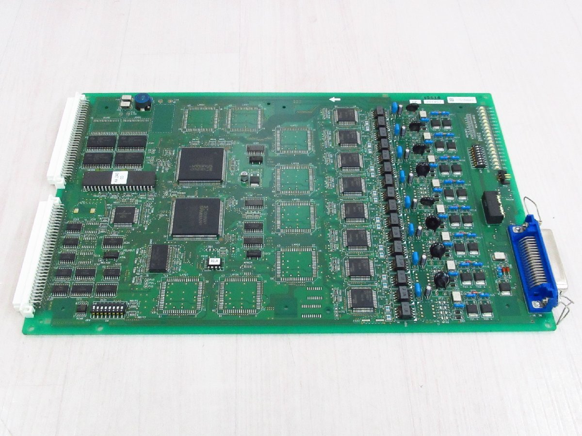 △・LG3 6728 保証有 日立 HITACHI CX8000/CX9000 M型 ユニット △・LG3 6728 保証有 日立 HITACHI CX8000/CX9000 M型 ユニット