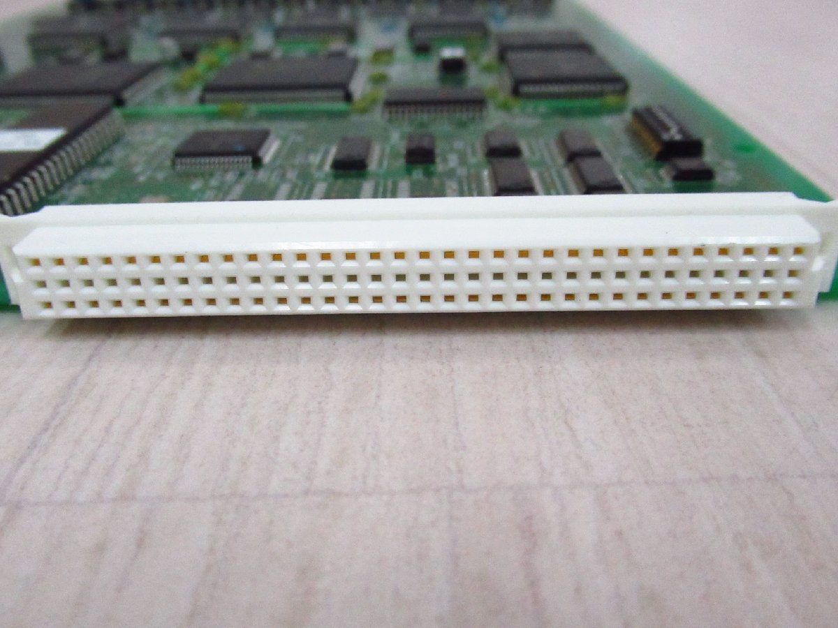 △・LG3 6722 保証有 日立 HITACHI CX8000/CX9000 M型 ユニット △・LG3 6722 保証有 日立 HITACHI CX8000/CX9000 M型 ユニット