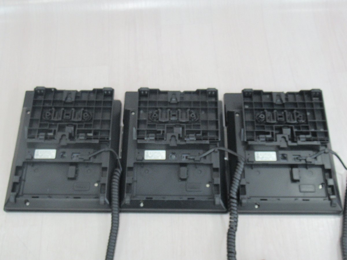 Ω YD 14637# 保証有 OKI【 MKT/ARC-30DKHF-B-02A 】(3台セット Ω YD 14637# 保証有 OKI【 MKT/ARC-30DKHF-B-02A 】(3台セット