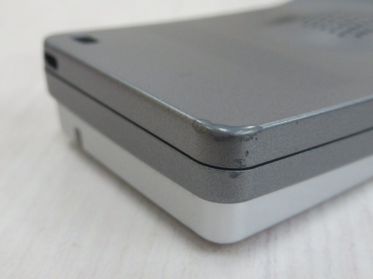 ZZF 1126 o 保証有 NEC AspireX IP3D-8PS-2 デジタルコードレス ZZF 1126 o 保証有 NEC AspireX IP3D-8PS-2 デジタルコードレス