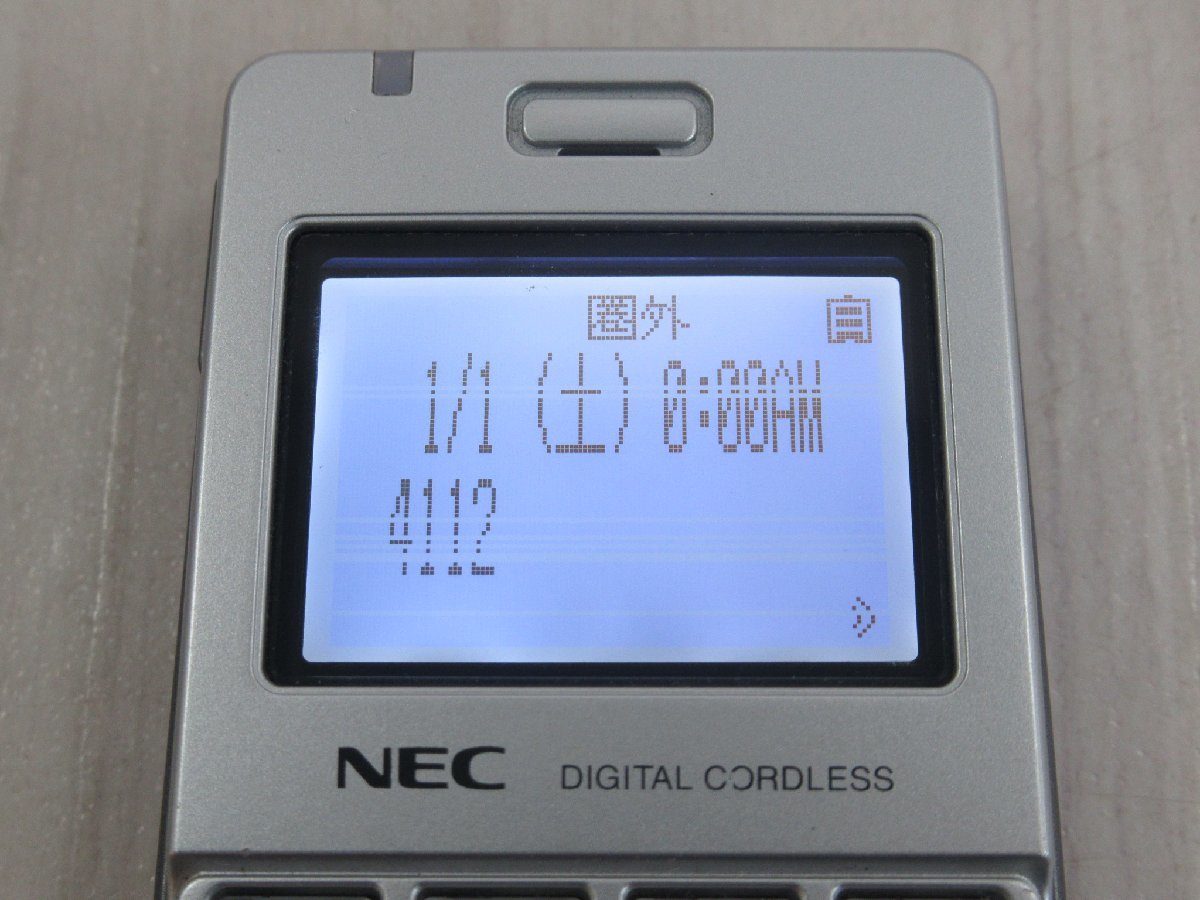 ΩXC2 1150 o гарантия иметь NEC IP3D-8PS-2 AspireX цифровой беспроводной корпус только красивый 5 шт. комплект жидкокристаллический монитор не работает 