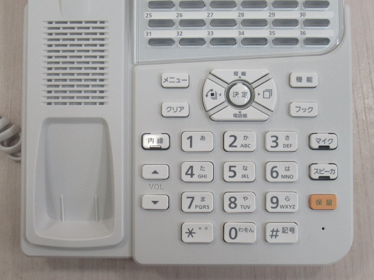 Yahoo!オークション - Ω ZZβ 14728# 保証有 NTT【 ZX-(36)STEL Yahoo!オークション - Ω ZZβ 14728# 保証有 NTT【 ZX-(36)STEL